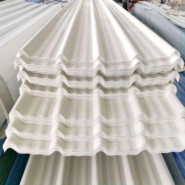 Облегченный лист 4.0mm покрашенное DX51D PPGI гальванизированным для автомобильного