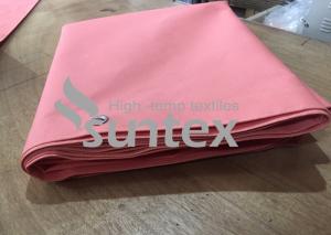 Coberturas de solda feito-à-medida das cortinas e da solda do plutônio para a
