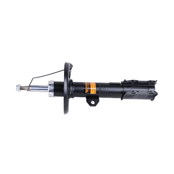 Front Left&Right Damper Shock Abosorber DQF30546 for BYD F3 2015-
