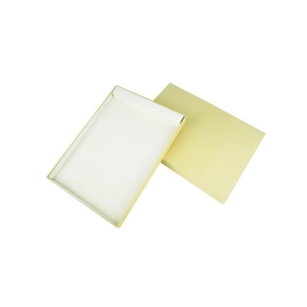 Eco-friendly Electronic Products Paperboard Lid And Base Packaging Paper Box