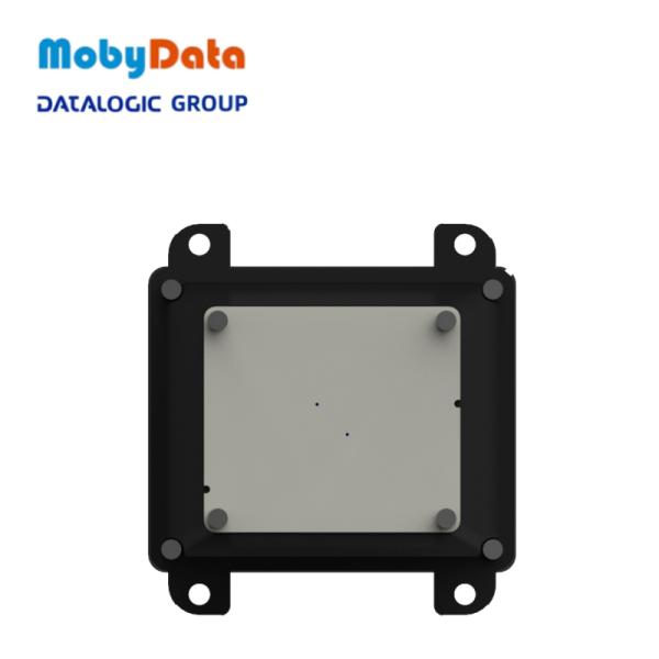 ES5010 High Customized Embedded Subway Module TTL USB Interface Barcode Reader for 1D/2D Bar Codes for Supermarket Use