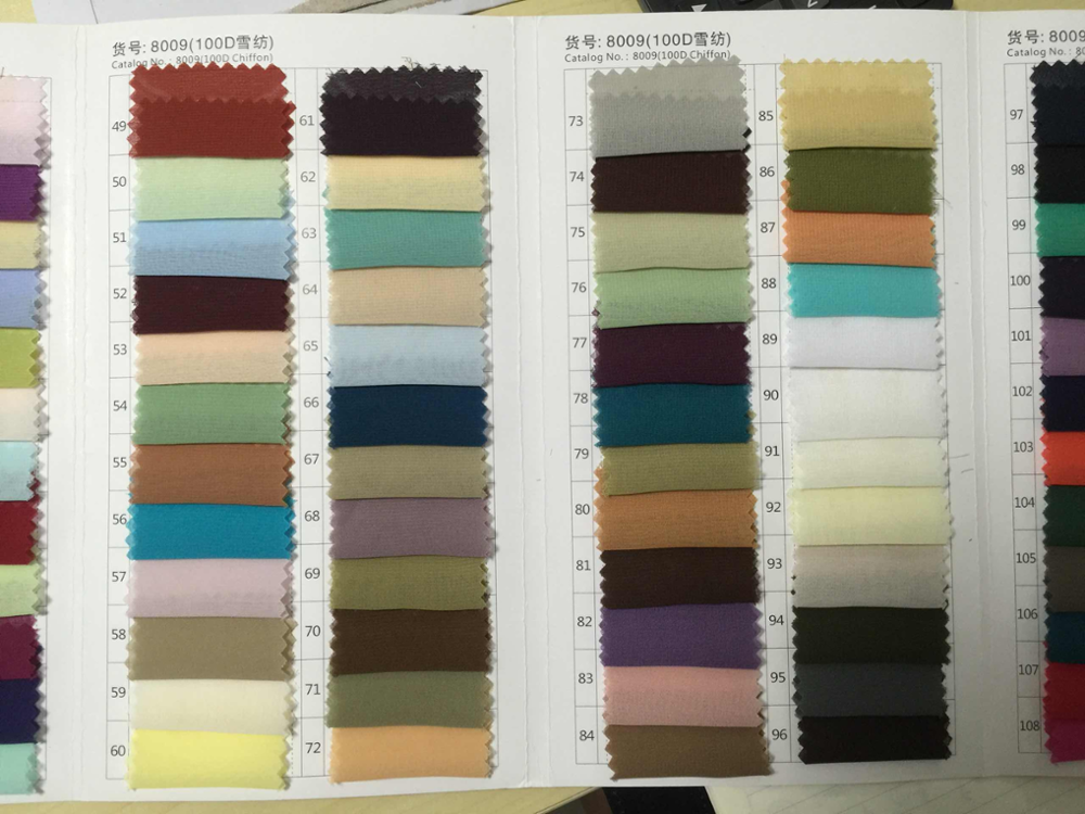 Big Red Embroidery Lace Arabic Maxi Wedding Bridesmaid Dresses Floor Length