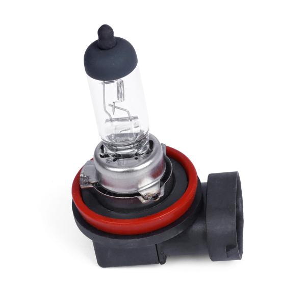 L220 MASUMA Lampe halogène pour BMW CLEARGLOW H11 12v 55W 3000K 09471-12210 13503374 13503417