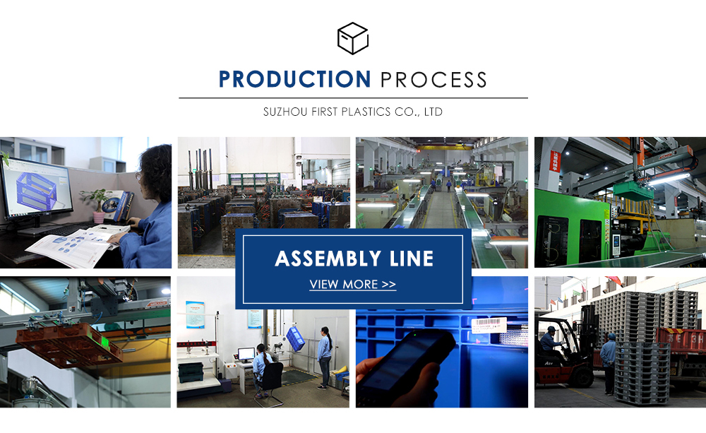 Решение для хранения конвертов для экспресс-доставки Документы и архивы Внутренний размер 485*285*310 мм