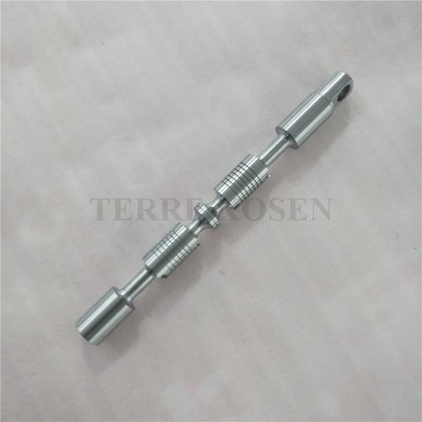 Hydraulic directional control valve parts 342-8700-159 Spool
