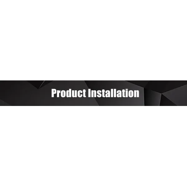 Black Weather Stripping Seal Strip for Doors/Windows D Z P Rubber Self-Adhesive Weatherstrip Gap Blocker