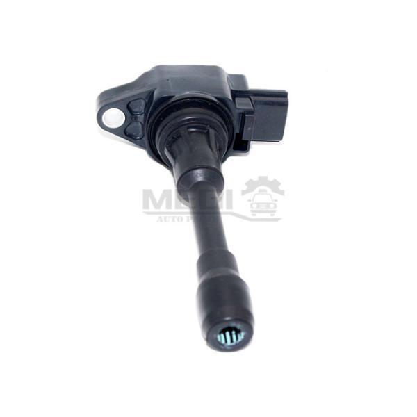 22448-EY00A 22448EY00A Car Engine Coil For Infiniti Nissan M35 M37 M56 Q50