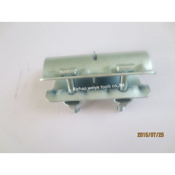 Scaffold sleeve UK couplers for sale from scaffold company