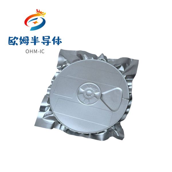 UPC271G-E2