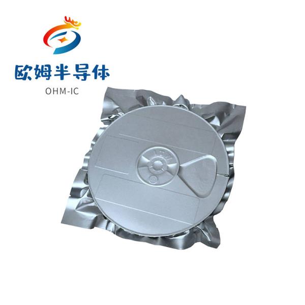 BYV42G-200,127