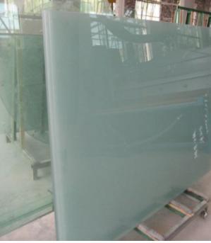 Foshan Star Glass Machine Glass Irregular Shape Edge Sandblast Machine и недорогие