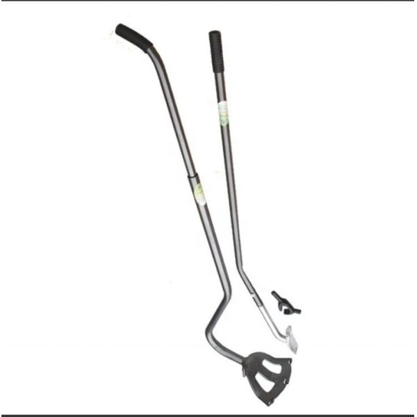 4 части утомляют спешиваться инструмент, стальной инструмент удаления автошины с