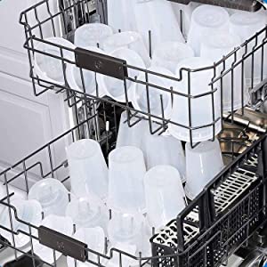 Plastic Packaging Round Box, Clear Plastic Round Packaging Box, Clear Cylinder Packaging Container