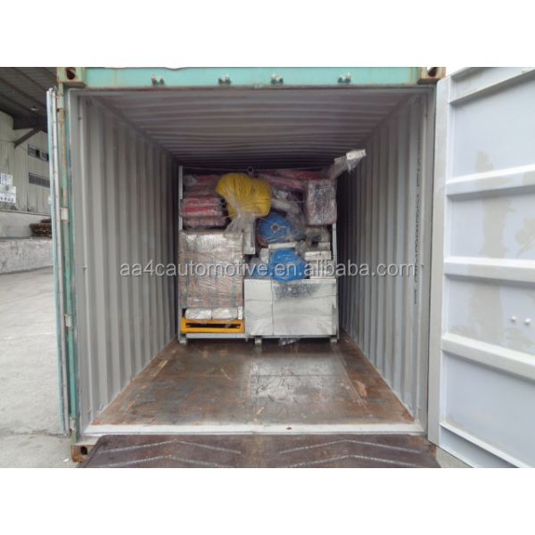 AA4C optima steam washing car machine