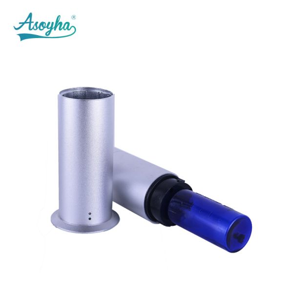 Tabletop Placement Commercial Fragrance Diffuser , 5W Home Aroma Diffuser