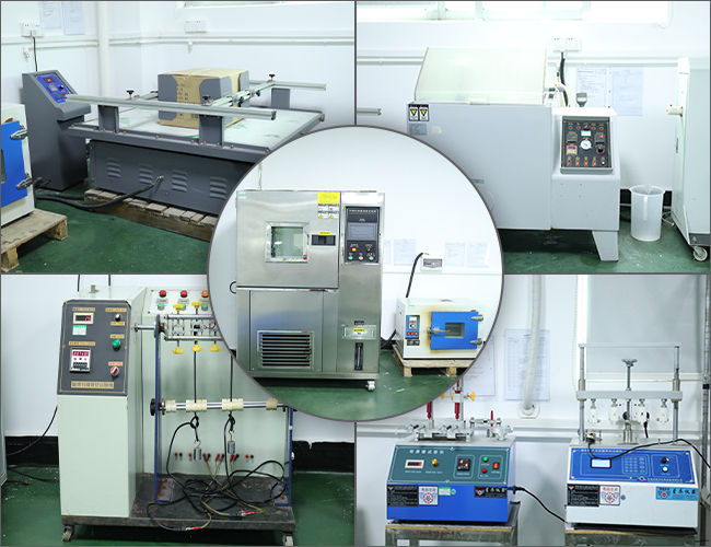 Shenzhen Mesky Technology Co.,Ltd