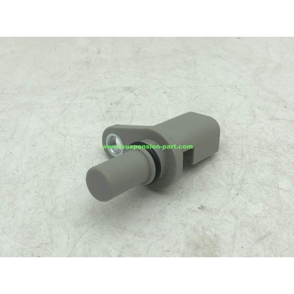 OEM 6C11-12K073-AC 2S7Q12K073AA THERMOSTAT FOR FORD RANGER/TRANSIT VAN