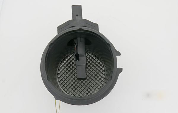 High Accuracy Pneumatic Air Flow Sensor For Benz 0 280 217 810 / 113 094 00 48