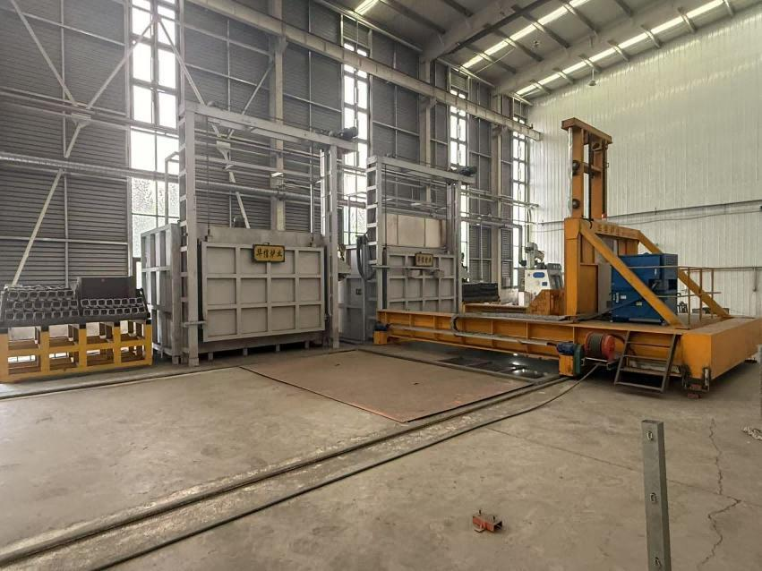 Huide (Hebei) New Material Technology Co., Ltd.