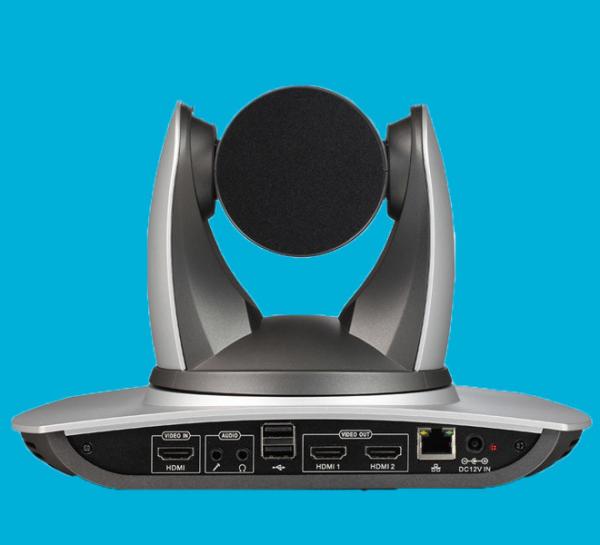 Hawkvine VC025 Best Conference Room Web Camera USB2.0 10X Digital Zoom Android Systerm