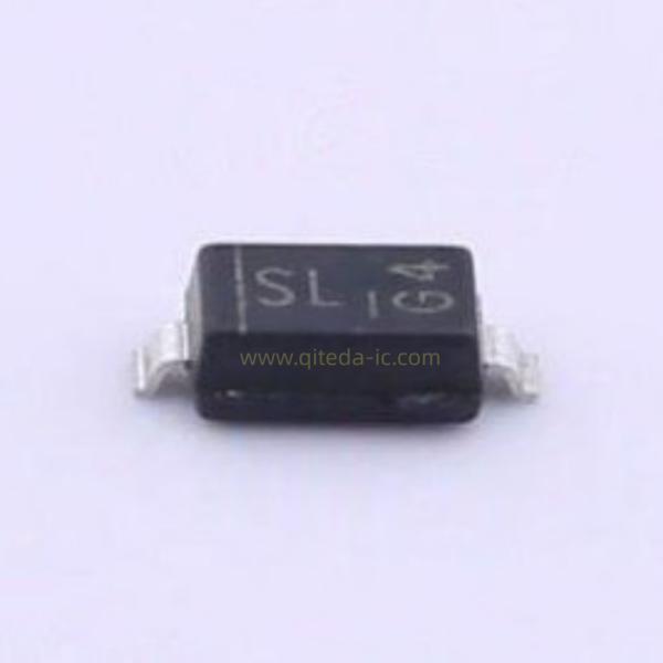 1N5819HW-7-F
