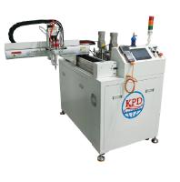 Peso 2 Componente Resina Medidor Máquina de Dispensação de Mistura Epoxi Resina Dispensador Sistema