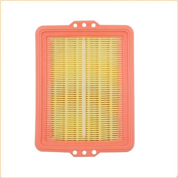 F750GS F850GS F900R F900XR 2016-2021 Moto Engine Parts Oil Filter System Air Filter for BMW ADV 2018 2019 2020 2021