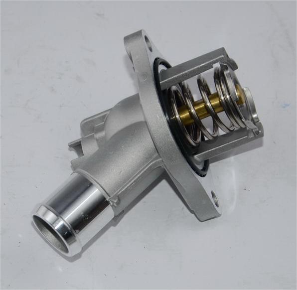 Replace Your Chevrolet Malibu Buick ENVISION Cadillac ATS 25201447 12651603 Thermostat