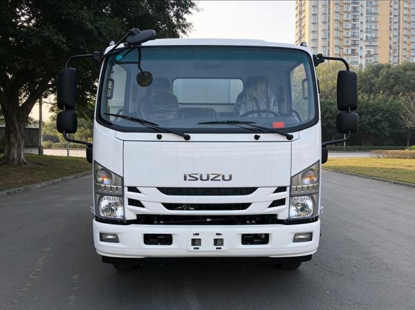 4X2 6X4 8X2 8X4 Tipper Dump Truck Small Light Duty Dump Trucks