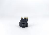 Bloc de soupape de suspension à air pour Mercedes Benz W251 2513200158