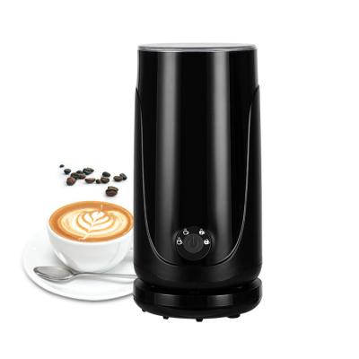 CE elétrico automático de Heater Frother do leite do café de Frother do leite do café de 300ML 600W