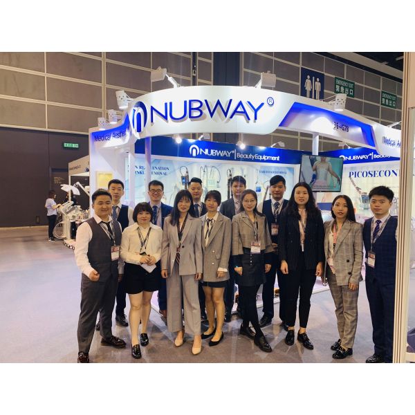 15inch capacitive screen upper lip 808nm lumenis diode laser hair removal machine