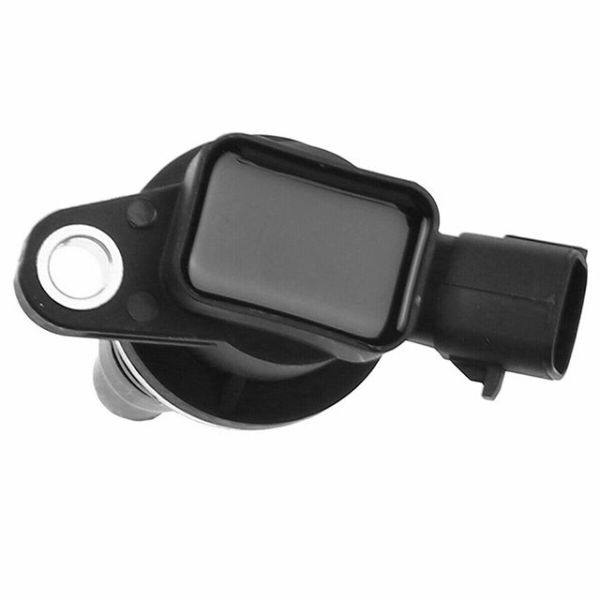 Hyundai Accent Pencil direct Ignition Coil 27301-03200 182mm Length