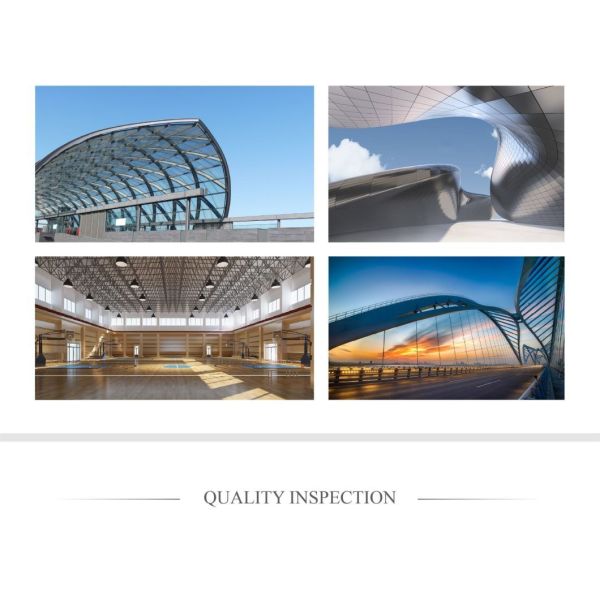 U Channel E250A S235mc S355j2 I Beam Customized Section Hot Rolled Ss400 H Section Steel Structural Steel H Beam