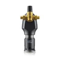 Filtre à sédiments d'eau de puits lavable IMRITA pré-filtre SUS304 pour purificateur d'eau