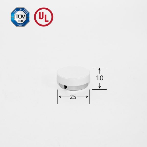 Adjustable Hanging Kit For Drawing Display Wall-Mounted Suspension Fittings