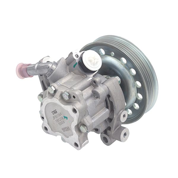 36002409 36000498 Car Steering Parts
