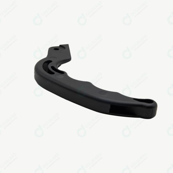 SMT Production Line Feeder Spare Parts YAMAHA KHJ-MC181-00 Handle