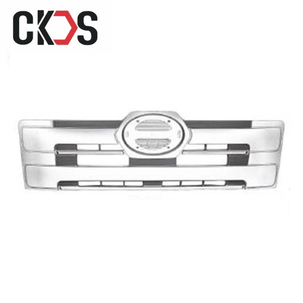 Японский OEM 1-12111240-0 5-12111068-0 поршеня частей тележки для двигателя 6BD1