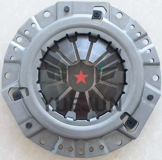 22100-76A00 22400-76A00 1601010-08 1601020-07 1601010-02 1601020-02 SIZE:190*132