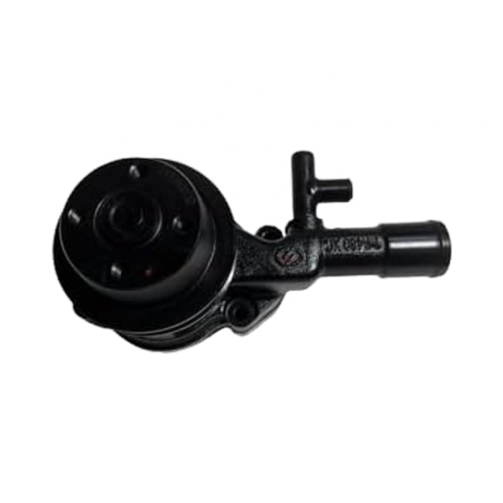 PENGBODILIYI Compatible Diesel Engine Water Pump Generator Parts & Accessories for Changan Truck's QC480 QC485 YD480 Engine