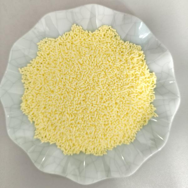 中国 工場 供給 穀物 鶏 味 ソース ソース グラヴィス スープ 鶏 味 ソース