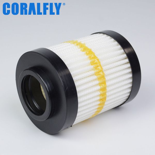 Фильтр для масла 3481862 348-1862 модели двигателя дизеля OEM/ODM гидравлический для гусеницы