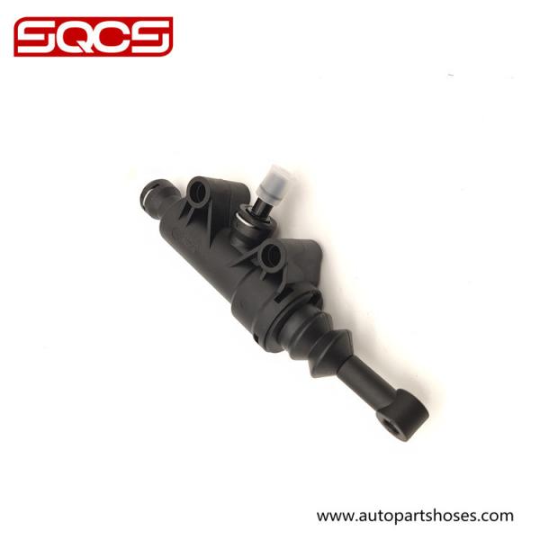 2042900012 cilindro principal de embrague para Mercedes para Mercedes benz W204 S204 X204 W212 C207 S212 A207 C204 W246 W242 W176