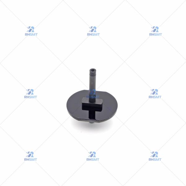 PANASONIC NOZZLE 3552N MTKU004404AA , Panasonic smt nozzle , pick and place vacuum nozzle