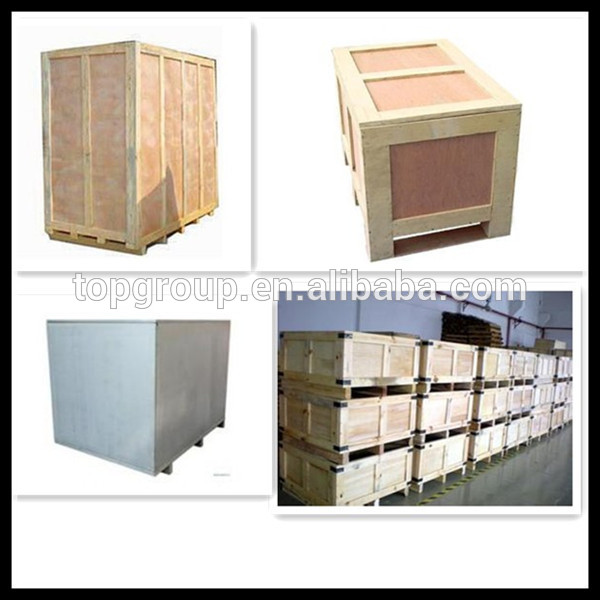 Top selling stainless steel sludge screw press dewatering for wastewater treatment