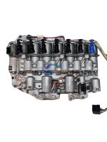used AU80E automatic transmission parts Valve body assembly 3541048090 for Toyota 2016-2020 HIGHLANDER 3.5L