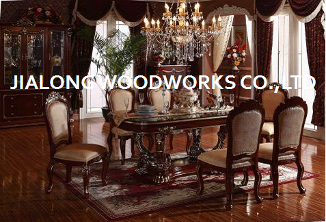 Natural Sliced Cut Sapele Pommele Wood Veneer Sheet For Hotel Decoration