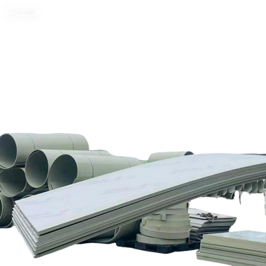 Durable PP Advertising Board Made from Polypropylene Featuring Good Weatherresistance Perfect for Long Lasting Outdoor