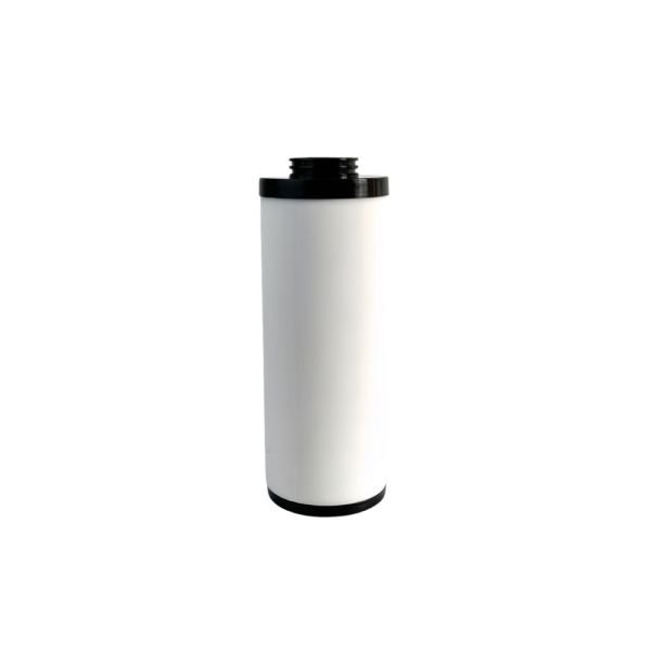 Premium ATLAS UD100 Replacement Filter Element for Optimal Efficiency